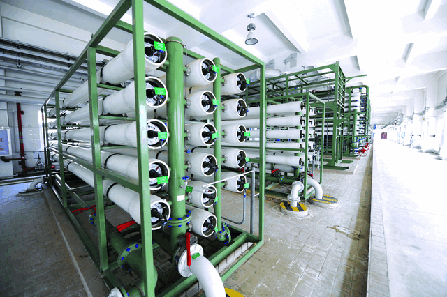 一定发(中国游)官方网站