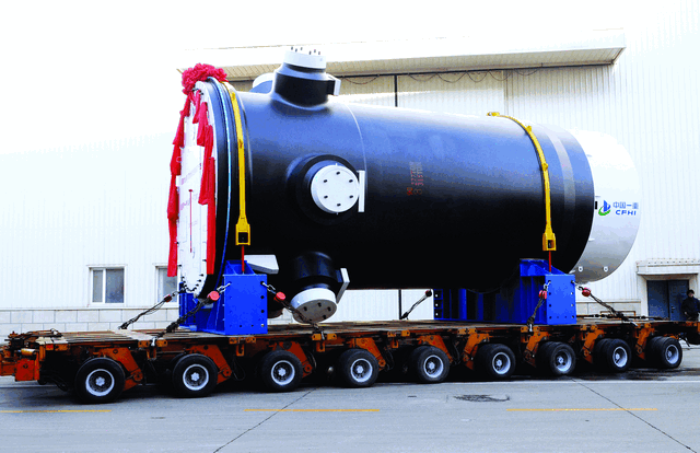 一定发(中国游)官方网站