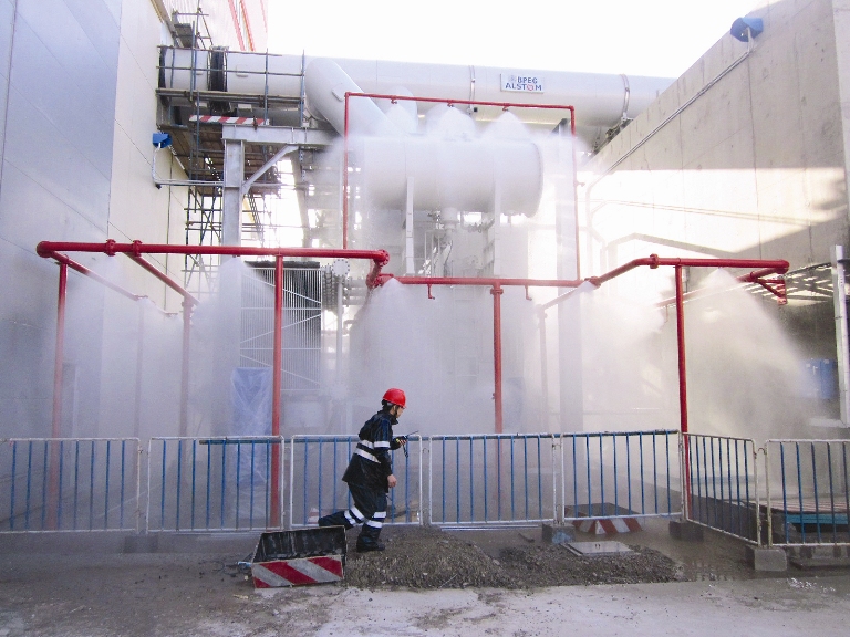 一定发(中国游)官方网站