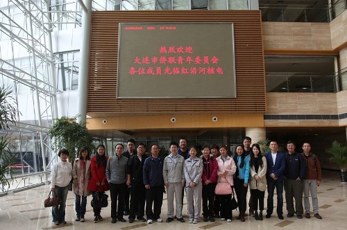 一定发(中国游)官方网站