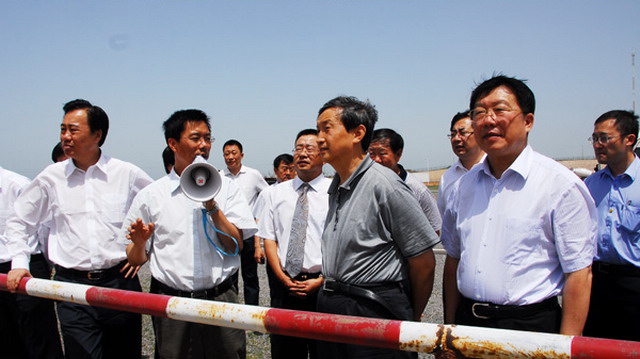 一定发(中国游)官方网站