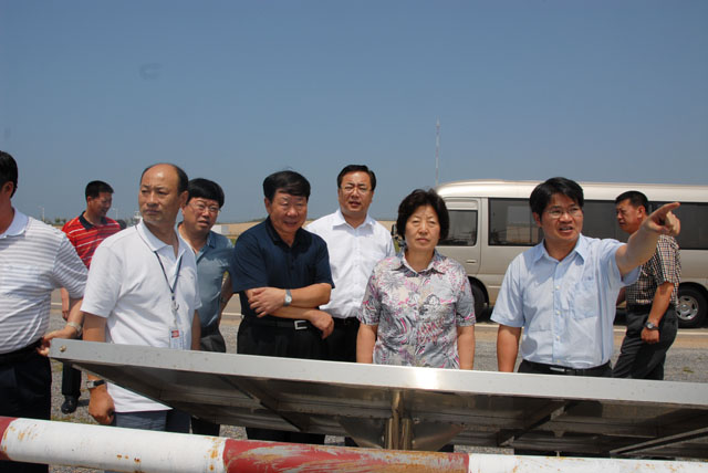 一定发(中国游)官方网站