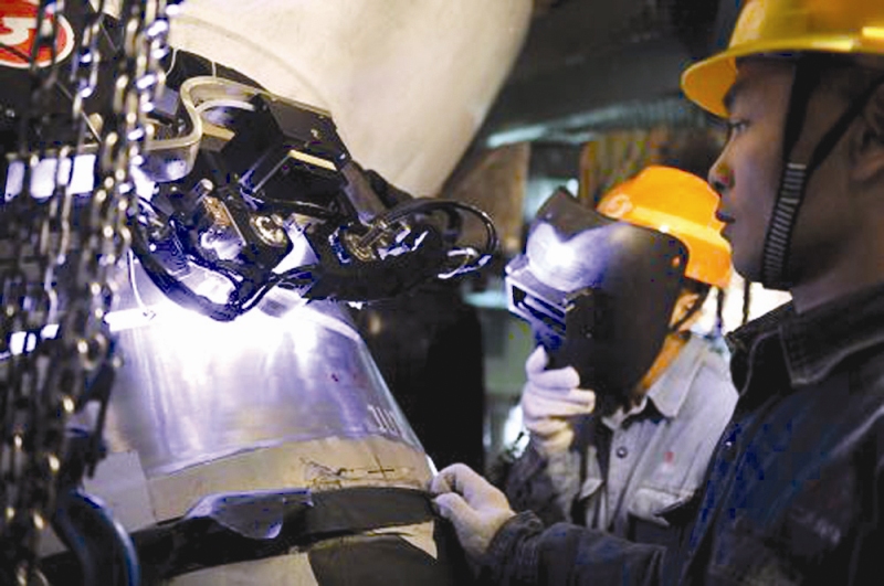 一定发(中国游)官方网站