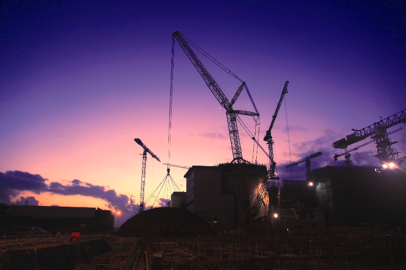 一定发(中国游)官方网站