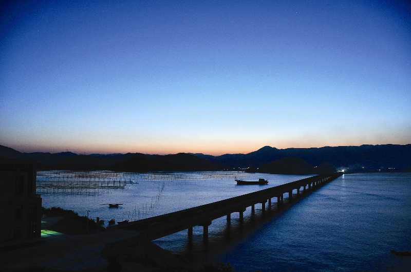 一定发(中国游)官方网站