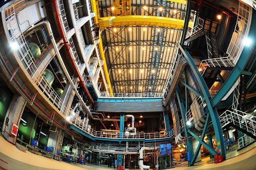 一定发(中国游)官方网站