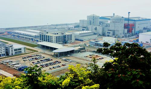 一定发(中国游)官方网站