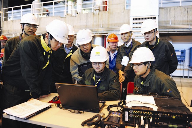 一定发(中国游)官方网站