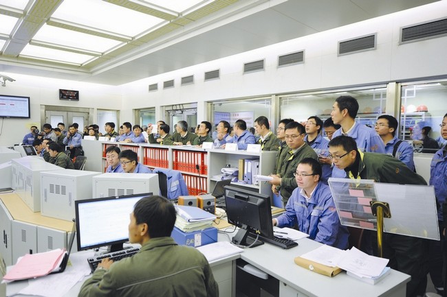 一定发(中国游)官方网站