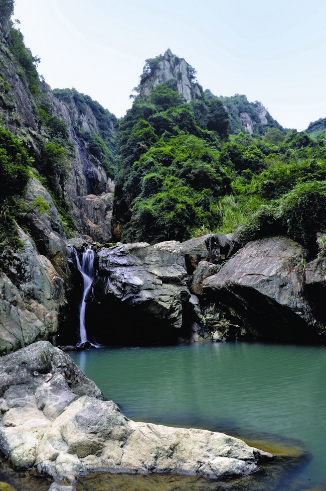 一定发(中国游)官方网站