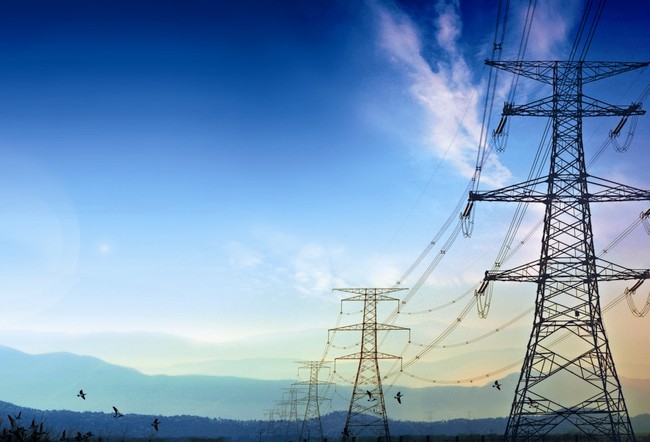 一定发(中国游)官方网站