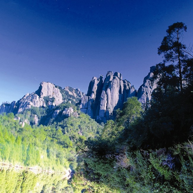 一定发(中国游)官方网站