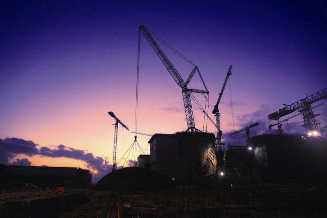 一定发(中国游)官方网站