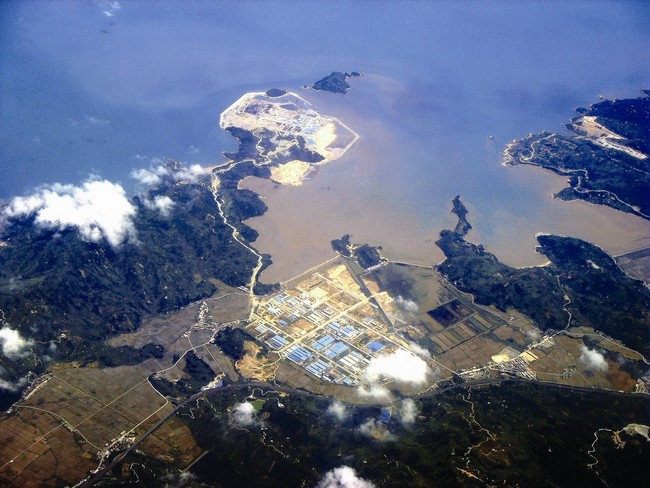 一定发(中国游)官方网站