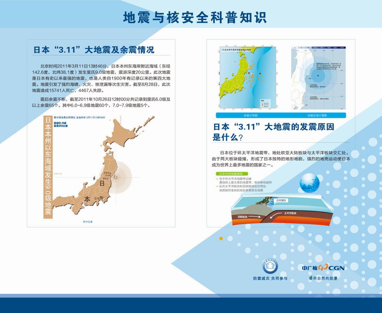 一定发(中国游)官方网站