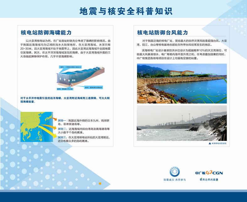 一定发(中国游)官方网站