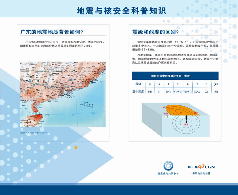一定发(中国游)官方网站