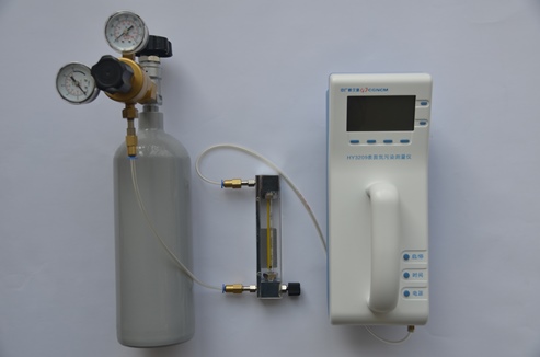 一定发(中国游)官方网站