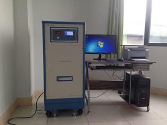 一定发(中国游)官方网站