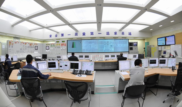 一定发(中国游)官方网站