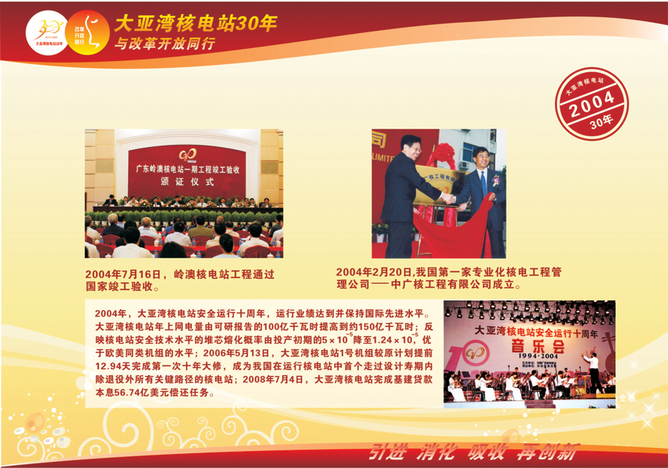 一定发(中国游)官方网站