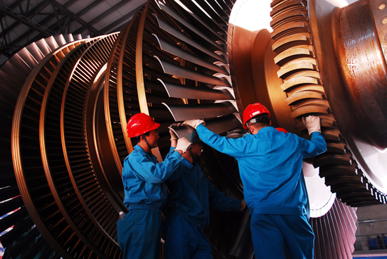 一定发(中国游)官方网站