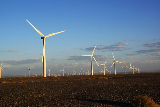 一定发(中国游)官方网站