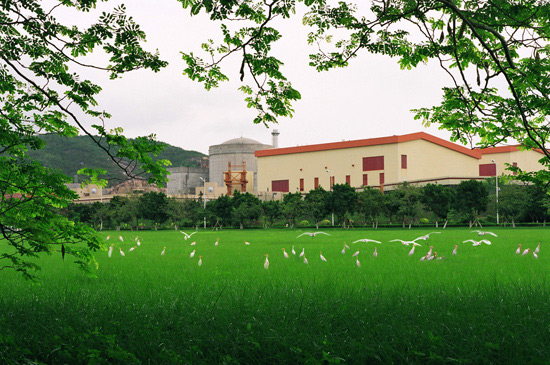 一定发(中国游)官方网站