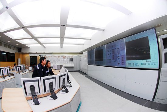 一定发(中国游)官方网站