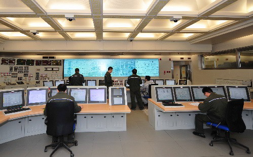 一定发(中国游)官方网站