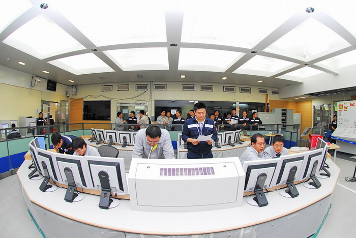 一定发(中国游)官方网站