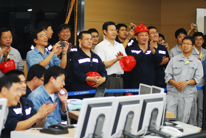 一定发(中国游)官方网站