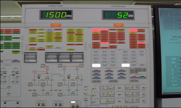 一定发(中国游)官方网站